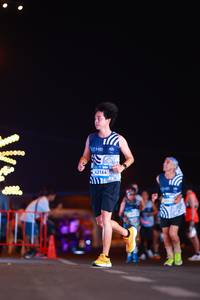 BIB: 43164
                            <button type="button" onclick="openModal(23007549)" class="btn btn-primary btn-sm float-right btn-popup" data-toggle="modal" data-target=".modal-high-quality">
                        <i class="fas fa-shopping-cart"></i> Add to Cart
                    </button>
                                            <button type="button" onclick="isThisMe(23007549, true)" class="btn btn-success btn-sm float-right btn-popup btn-isme hidden" data-toggle="tooltip" data-placement="bottom" title="นี่คือรูปของคุณใช่ไหม คลิกที่นี่เพื่อเอาเข้าอัลบั้ม">
                        <i class="fas fa-plus"></i> Add to album
                    </button>
                    <button type="button" onclick="isThisMe(23007549, false)" class="btn btn-warning btn-sm float-right btn-popup btn-isnotme hidden">
                        <i class="fas fa-ban"></i> Remove from album
                    </button>